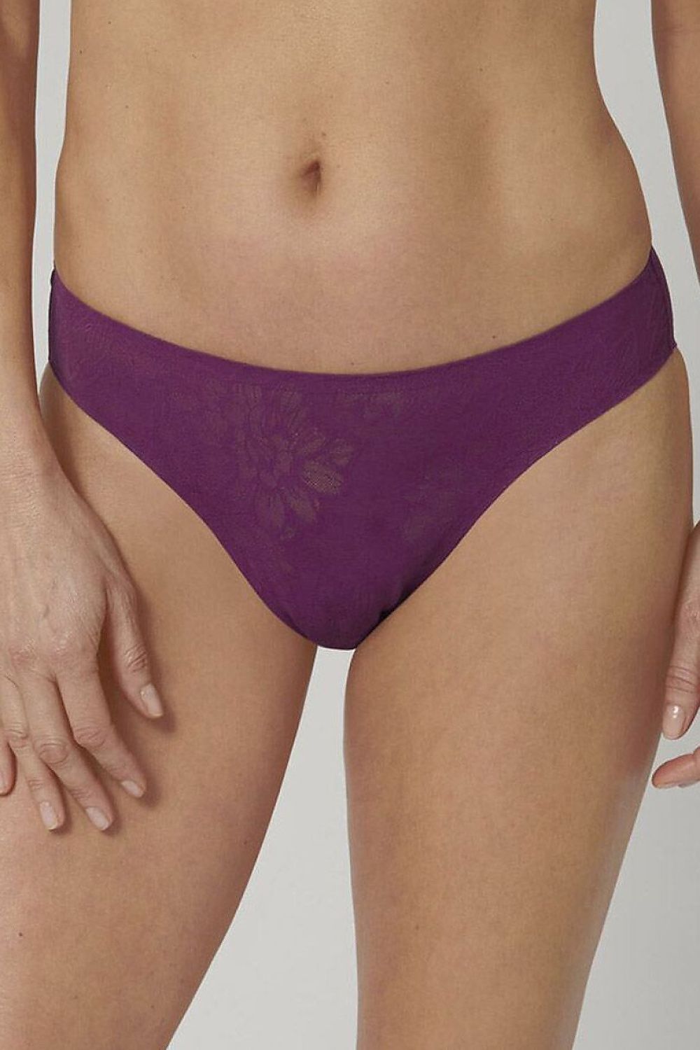 Panties model 230311 Triumph